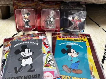 Disney 판타지아 제일복권