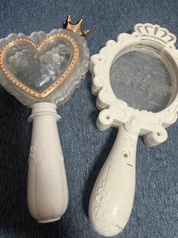 King & Prince 2018 2019 응원봉