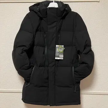 워크맨 기가 퍼프 엑스 쉘터