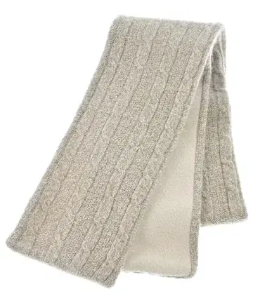 FOXFIRE 머플러 남성용