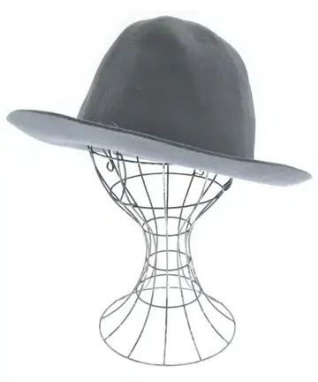 COMME des GARCONS SHIRT 남성용 햇