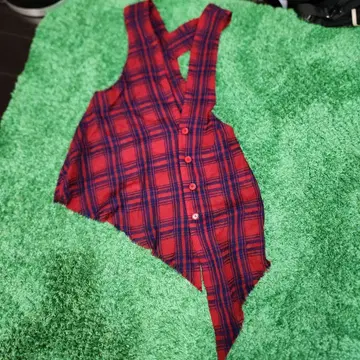 Y's의 변형 베스트