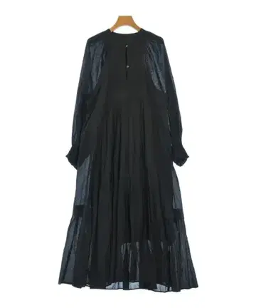 JOURNAL STANDARD 여성용 원피스