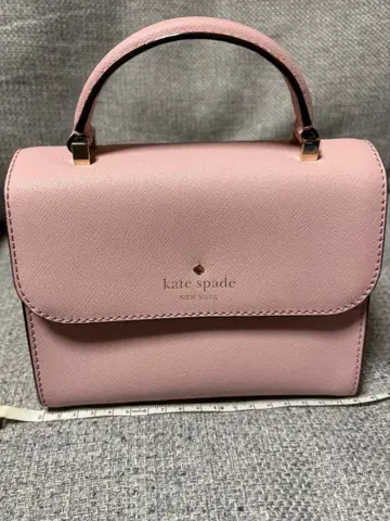 케이트 스페이드 숄더백
