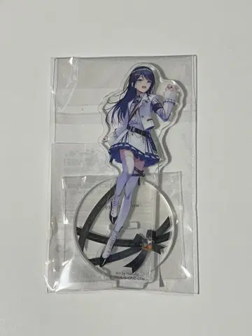 프로세카 크리에이터즈 페스티벌 호시노 이치카 아크릴 스탠드