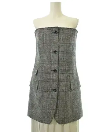 GUCCI 여성용 원피스