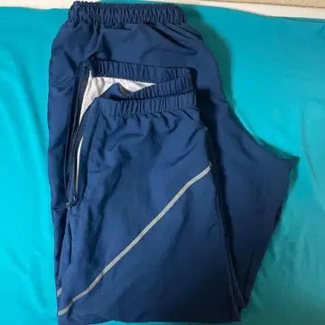 iptu 트레이닝 팬츠