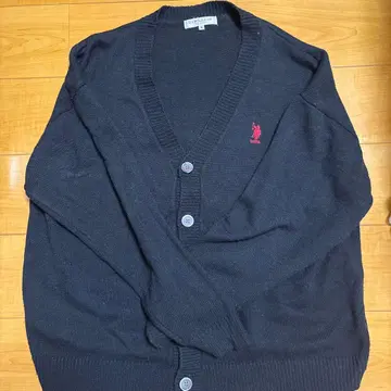 U.S. POLO ASSN.since1890