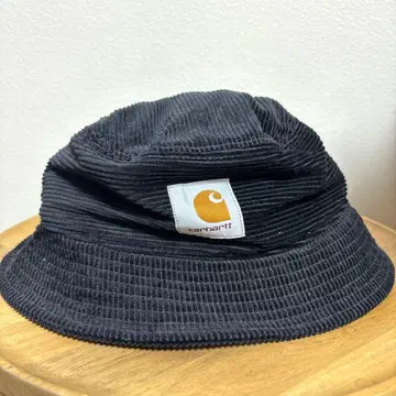 carhartt 코드 버킷햇 M