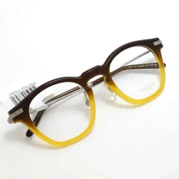 올리버 피플스 OV5496 1746 LEN 보스 린턴 안경