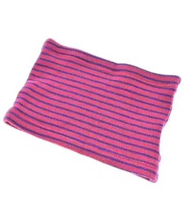 WILDERNESS WEAR 잡화류 (기타) 여성용