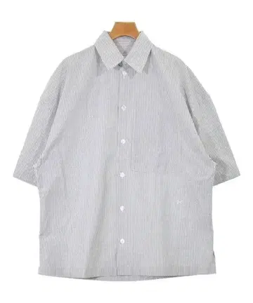 BOTTEGA VENETA 캐주얼 셔츠 남성용