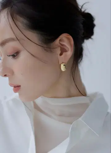 anuans 볼륨 커브 귀찌