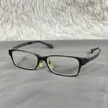 [ charmant ] 라인 아트 라인 아트 안경