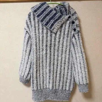 젤라피케 룸웨어