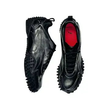 PUMA Mostro XC GADID ANONIEM - Limited