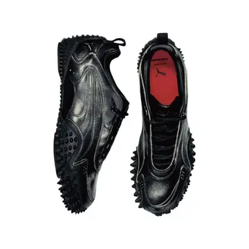 PUMA x GADID ANONIEM Mostro XC 26cm