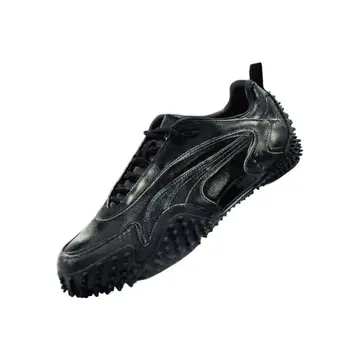 PUMA x GADID ANONIEM Mostro XC 26cm
