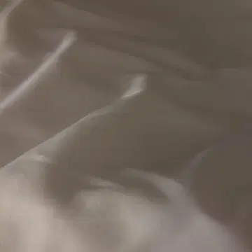 [ 폴 스미스 ] 코튼 숄더