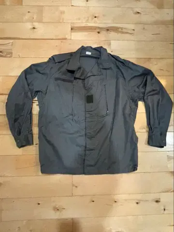 프랑스군 F2 자켓