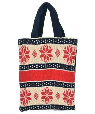 COMME des GARCONS SHIRT 토트백 남성용