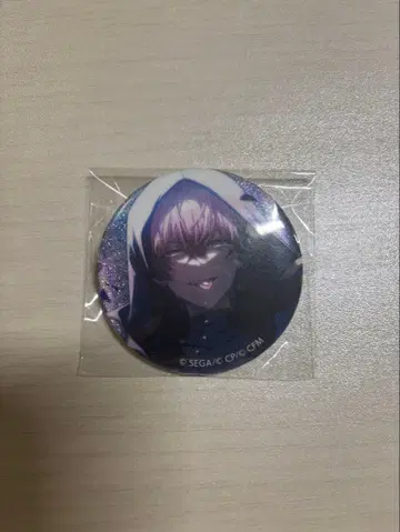 프로세카 시노노메 아키토 아키토 그리캔 5B