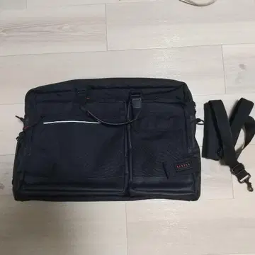 BAGGEX 바제스 비즈니스 백 비즈니스 트래블 백 여행 가방