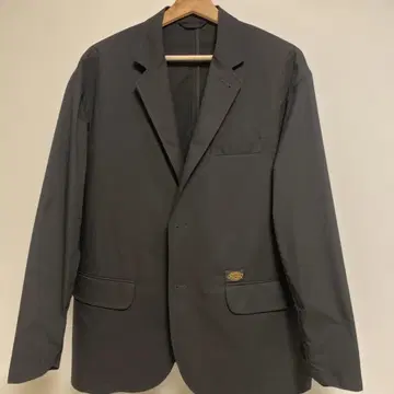 24ss Dickies x TRIPSTER M 사이즈 자켓