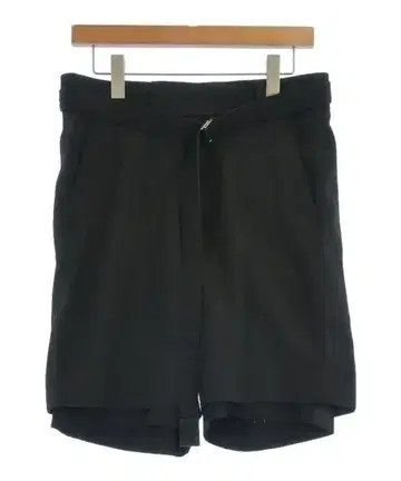 sacai 숏팬츠 남성용