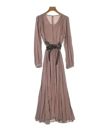 프레이 아이디 원피스 여성용