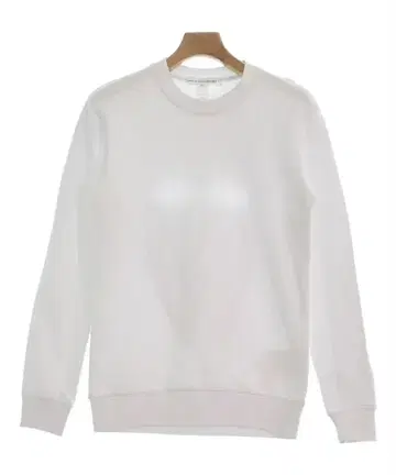 COMME des GARCONS SHIRT 맨투맨 남성용