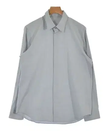 IRENISA 캐주얼 셔츠 남성용