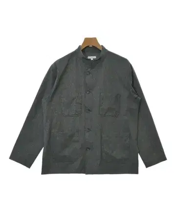 Engineered Garments 블루종 (기타) 남성용