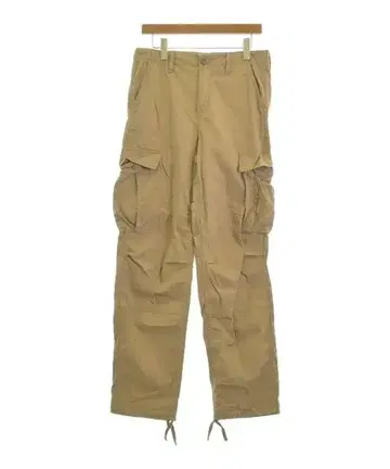 Carhartt 카고 팬츠 남성용