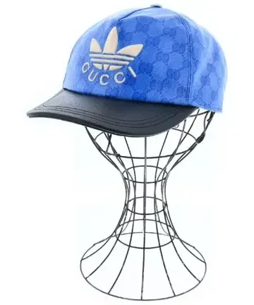 GUCCI 캡 남성용