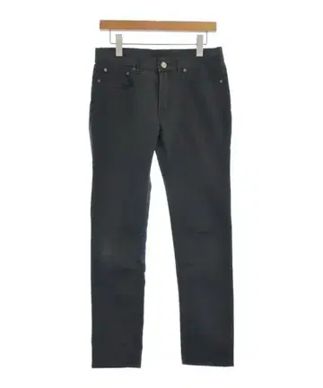 Acne Studios 팬츠 (기타) 남성용