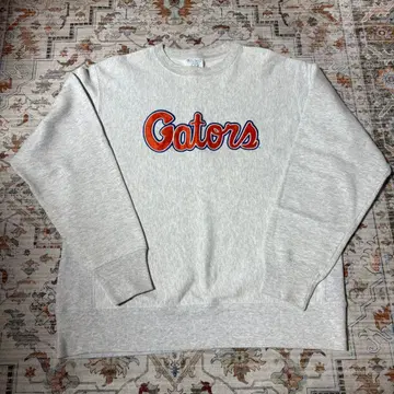 챔피온 리버스 위브 맨투맨