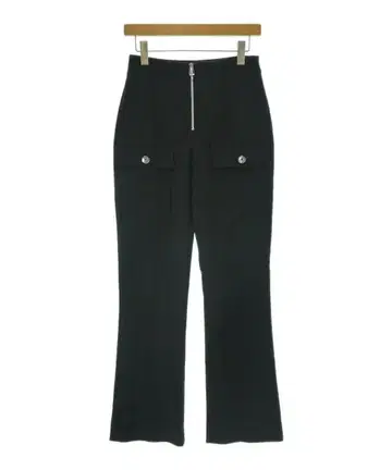 BOTTEGA VENETA 팬츠 (기타) 여성용