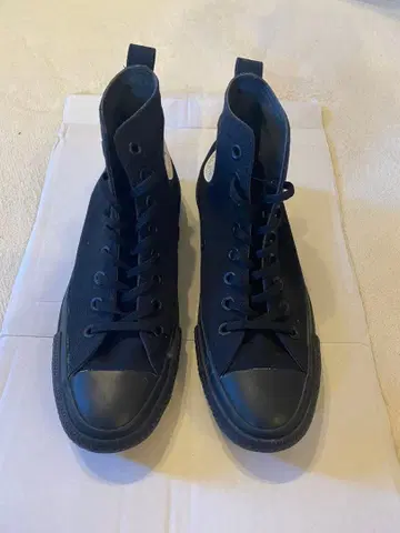 컨버스 올스타 25.5cm