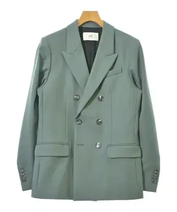 ami 캐주얼 자켓 남성용