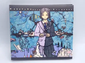 초회 생산 한정판 H G x Mili Vol.2