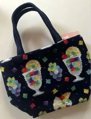 페일러 소아레 백