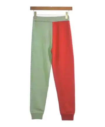 GUCCI 팬츠 (기타) 여성용