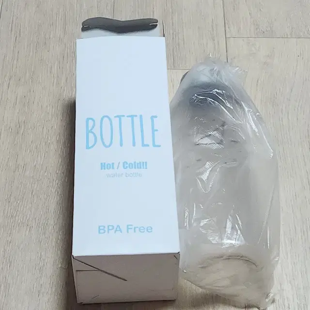 방탄소년단 비공식굿즈 판스보틀포카 등