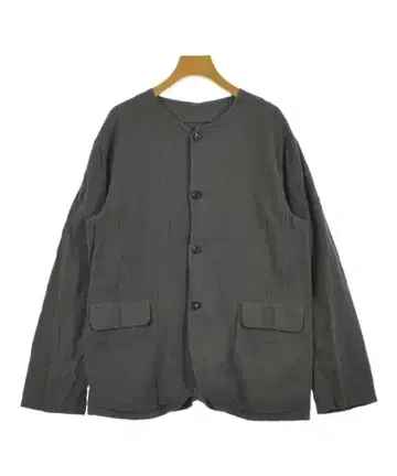 Vas-y Lentement 캐주얼 자켓 여성용