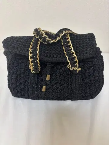 아쉬페프랑스 레어피오페라 블랙