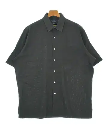 POLO GOLF 캐주얼 셔츠 남성용