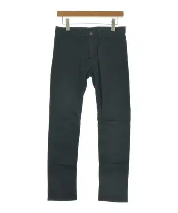 COMME des GARCONS 팬츠 (기타) 여성용