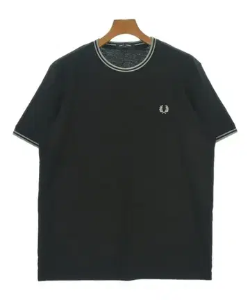 FRED PERRY 티셔츠 컷소 남성용