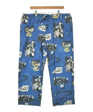 Azuma. 팬츠 (기타) 남성용